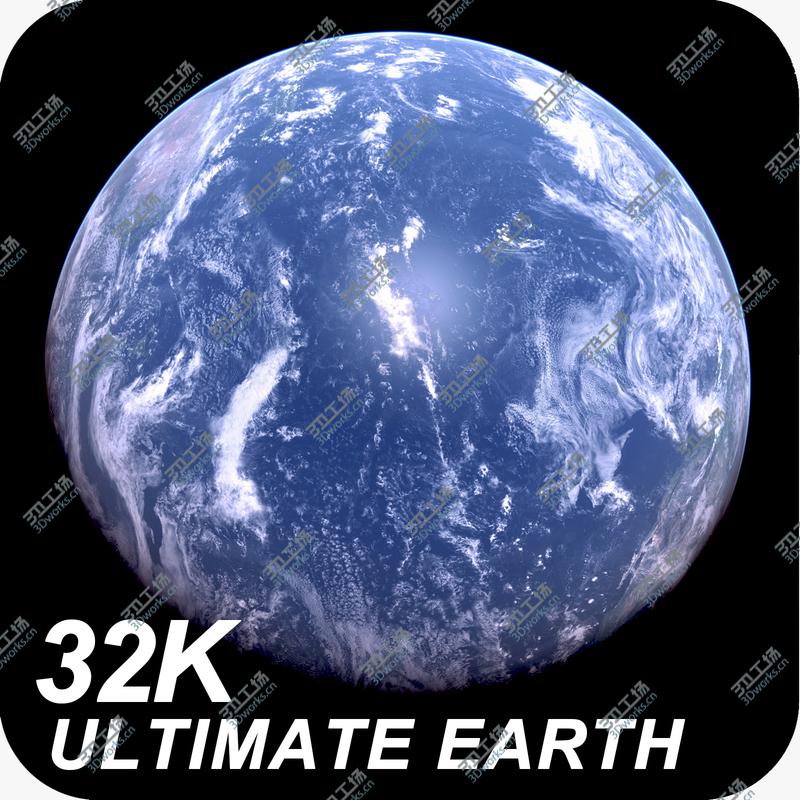 images/goods_img/2021040231/32K Ultimate Earth/1.jpg